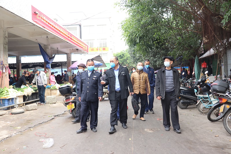 不忘初心擔使命，履職盡責控疫情4..jpg