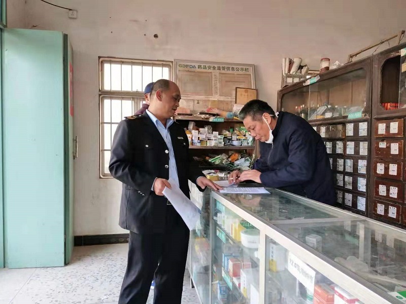 不忘初心擔使命，履職盡責控疫情11..jpg