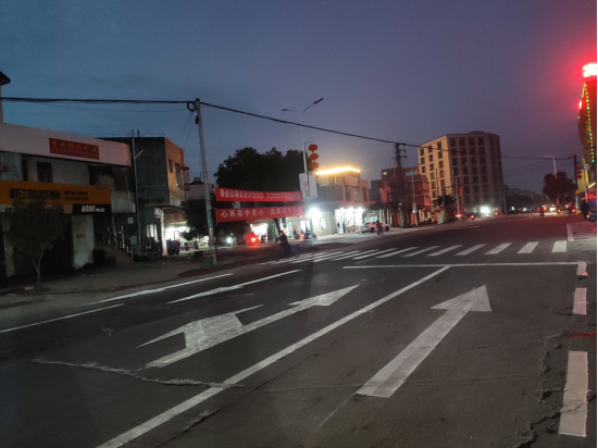 洋青鎮(zhèn)：統(tǒng)籌推進狠抓交通工作、多措并舉助力道路安全986.png