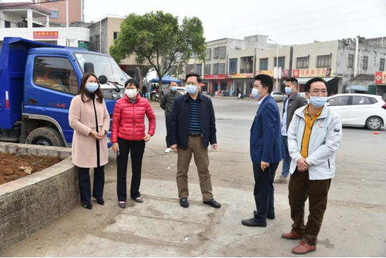 洋青鎮(zhèn)：統(tǒng)籌推進狠抓交通工作、多措并舉助力道路安全253.png