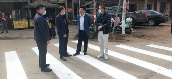 洋青鎮(zhèn)：統(tǒng)籌推進狠抓交通工作、多措并舉助力道路安全934.png