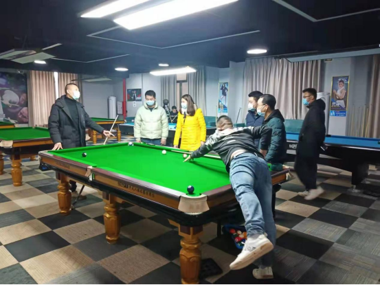 洋青鎮(zhèn)：疫情防控守初心 堅守崗位擔(dān)使命585.png