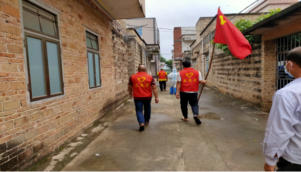 洋青鎮(zhèn)先進(jìn)典型事跡材料5.8914.png