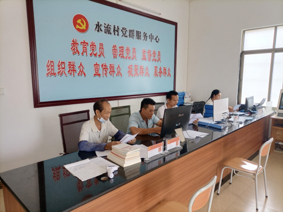 洋青：提升基層“三度”水平 、力促鄉(xiāng)村振興1033.png