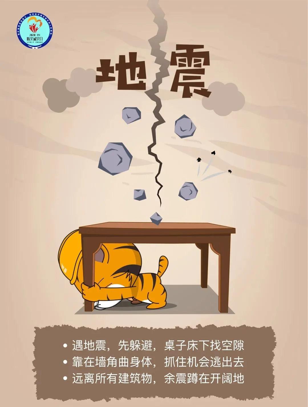 防災(zāi)減災(zāi)日丨十圖帶你了解，一起線上學(xué)安全1.jpg