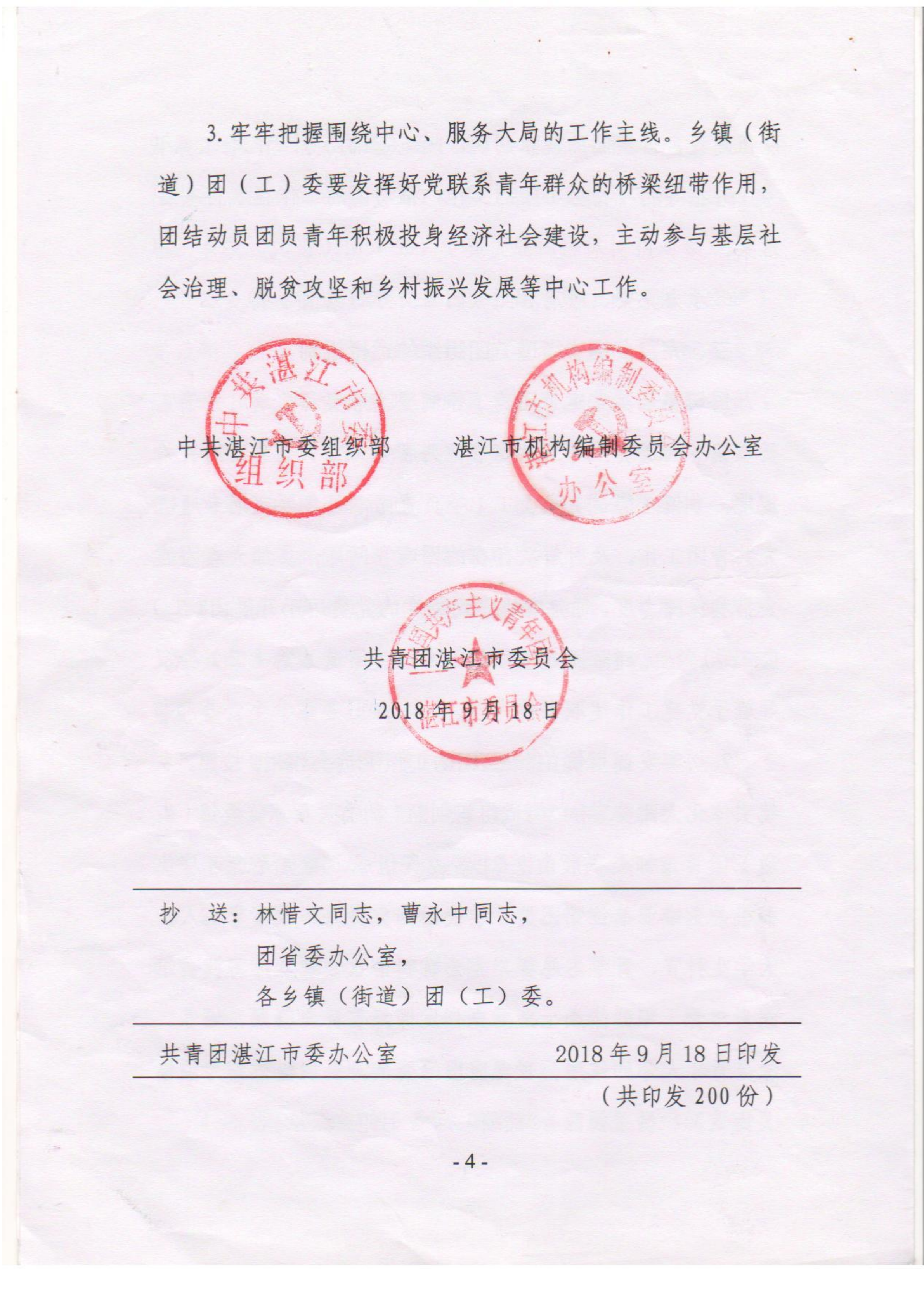 關(guān)于落實(shí)《關(guān)于規(guī)范全市鄉(xiāng)鎮(zhèn)（街道）共青團(tuán)組織設(shè)置等有關(guān)問題的意見》的通知(1)_04.png