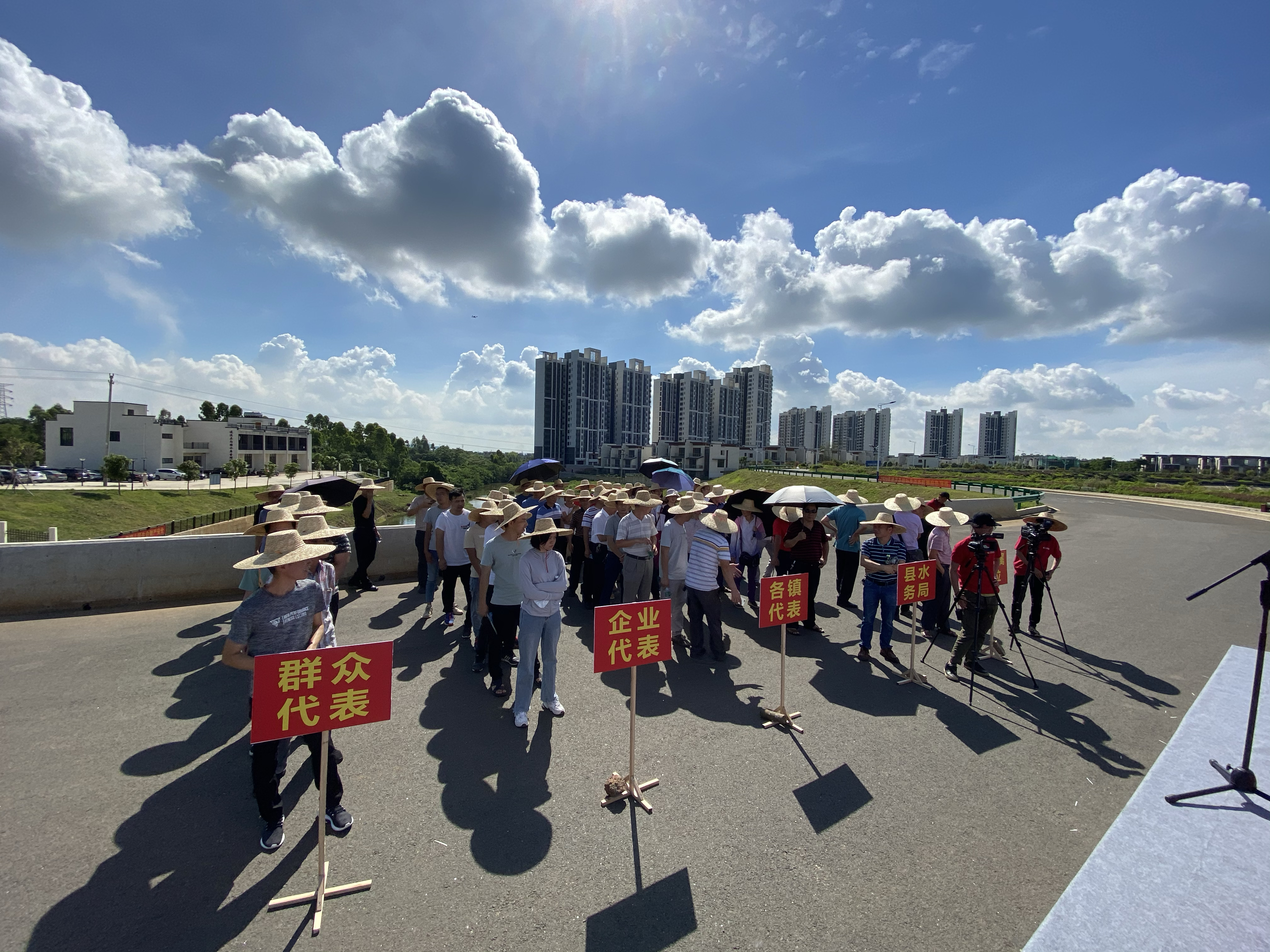 2020年6月30日，縣水務(wù)局開(kāi)展應(yīng)急演練活動(dòng) (4).jpg