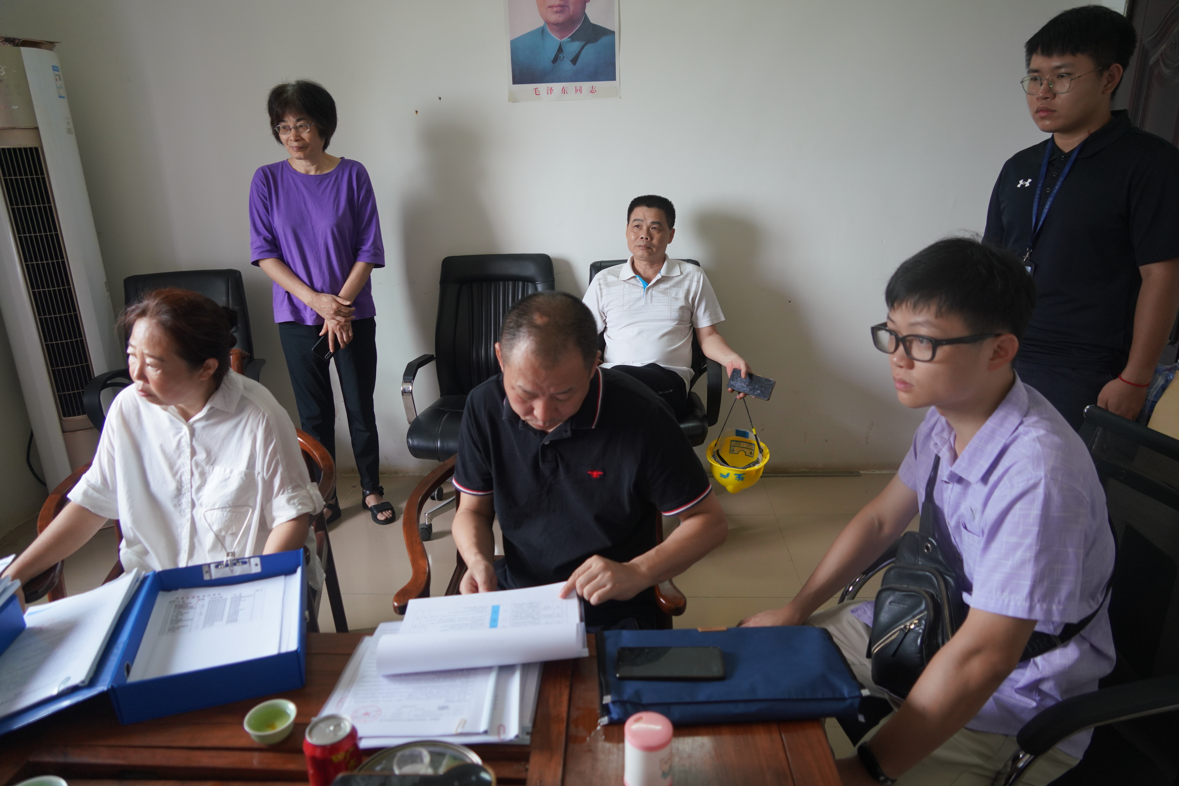 市、縣應(yīng)急管理局聯(lián)合開展重點(diǎn)工貿(mào)企業(yè)2.png