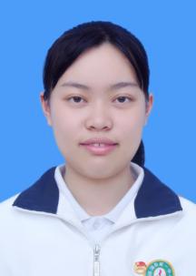 「遂溪?jiǎng)?chuàng)文·關(guān)愛(ài)未成年人」2020年遂溪縣“新時(shí)代好少年”事跡展示