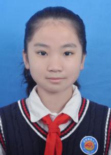 「遂溪?jiǎng)?chuàng)文·關(guān)愛(ài)未成年人」2020年遂溪縣“新時(shí)代好少年”事跡展示