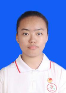 「遂溪?jiǎng)?chuàng)文·關(guān)愛(ài)未成年人」2020年遂溪縣“新時(shí)代好少年”事跡展示