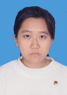 「遂溪?jiǎng)?chuàng)文·關(guān)愛(ài)未成年人」2020年遂溪縣“新時(shí)代好少年”事跡展示