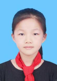 「遂溪?jiǎng)?chuàng)文·關(guān)愛(ài)未成年人」2020年遂溪縣“新時(shí)代好少年”事跡展示