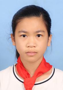 「遂溪?jiǎng)?chuàng)文·關(guān)愛(ài)未成年人」2020年遂溪縣“新時(shí)代好少年”事跡展示