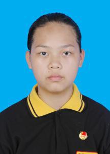 「遂溪?jiǎng)?chuàng)文·關(guān)愛(ài)未成年人」2020年遂溪縣“新時(shí)代好少年”事跡展示