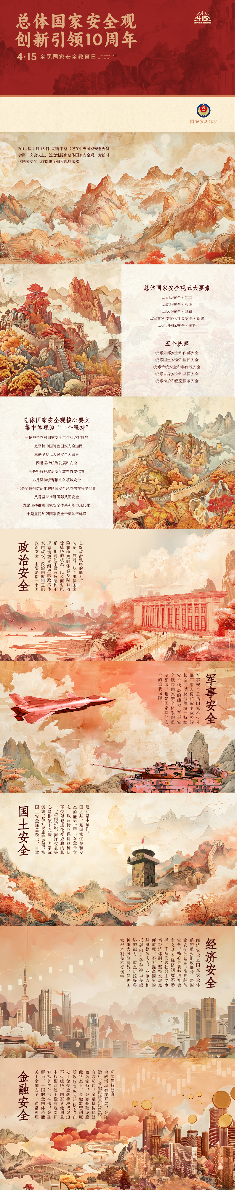 總體國家安全觀宣傳手冊(cè)_00.png