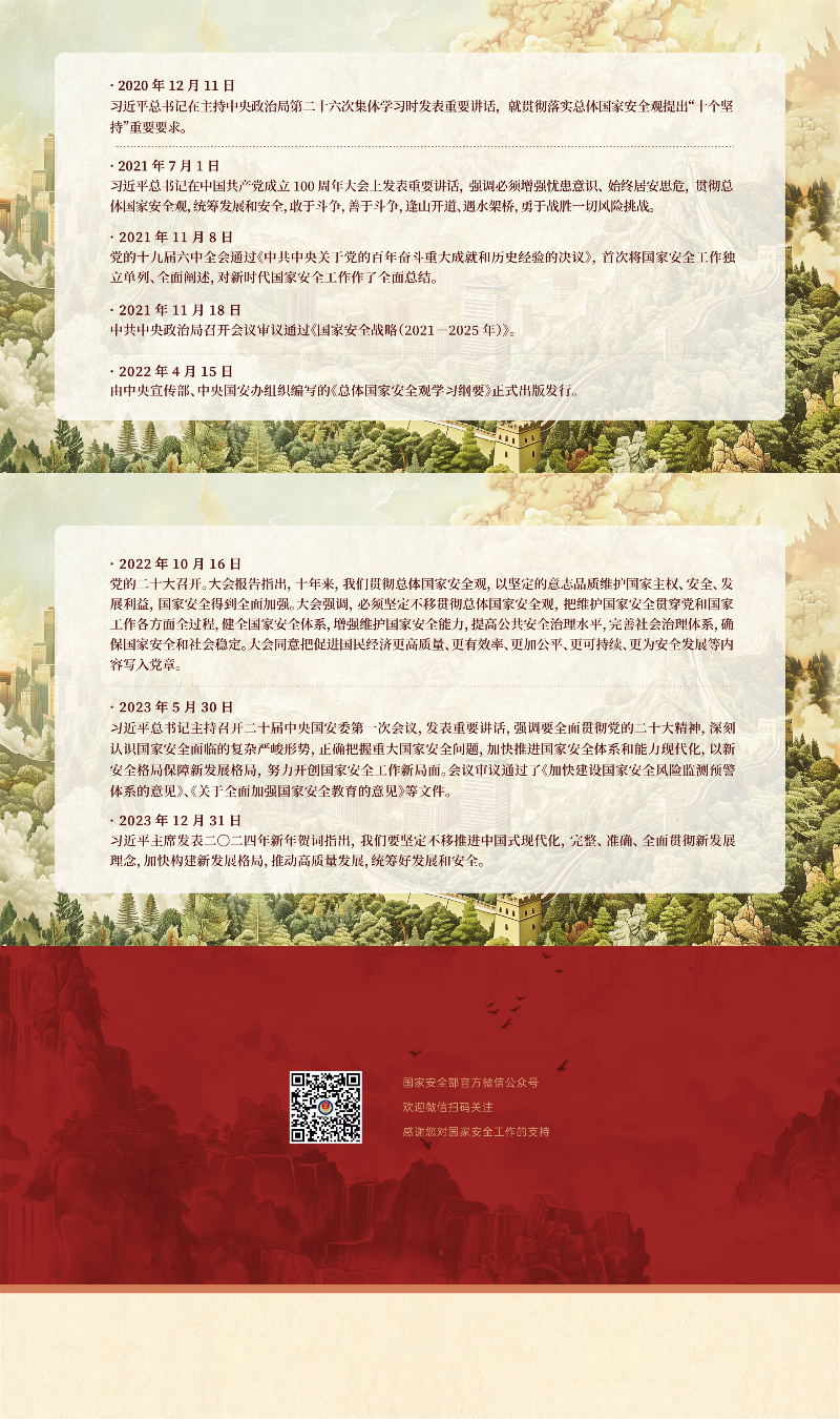 總體國家安全觀宣傳手冊(cè)_03.png