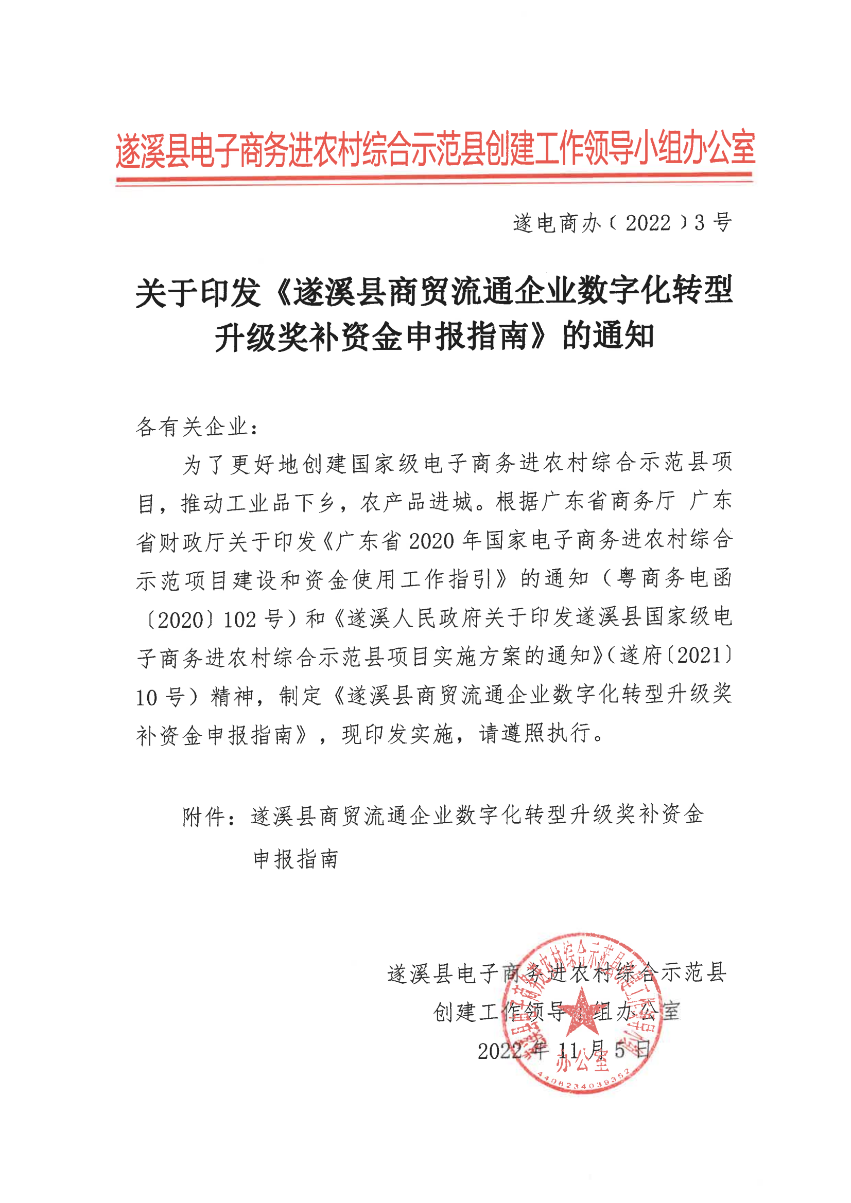 遂溪縣商貿(mào)流通企業(yè)數(shù)字化轉(zhuǎn)型升級申報(bào)指南_00.png