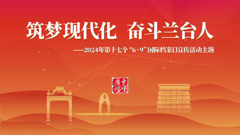 自動轉(zhuǎn)存圖片