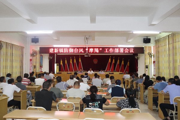 圖片1.JPG
