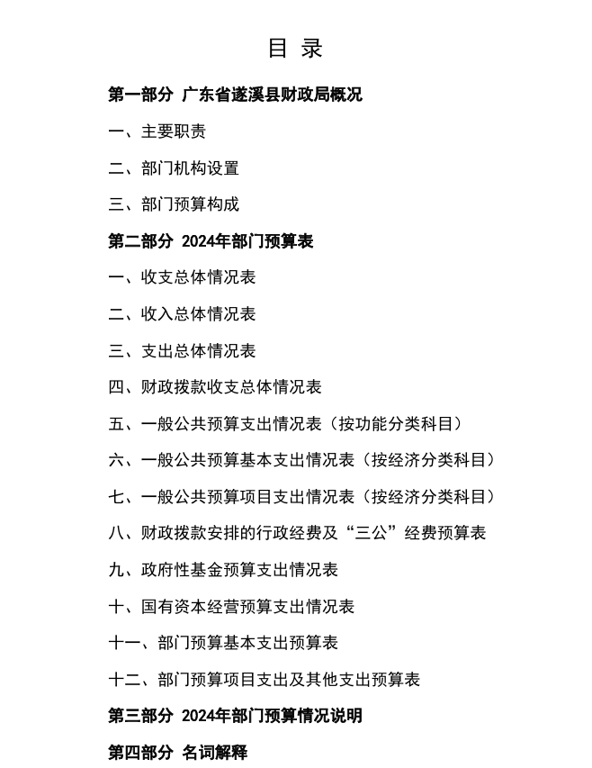 財(cái)政局.png