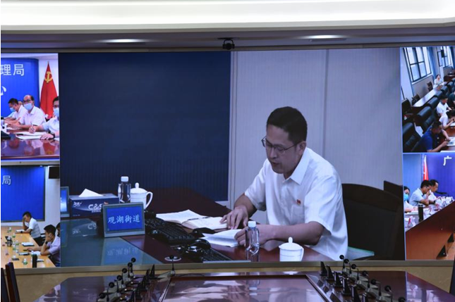 全省安全生產(chǎn)監(jiān)管工作視頻會議要求：把自然災(zāi)害防治成功經(jīng)驗運(yùn)用到安全生產(chǎn)領(lǐng)域 持續(xù)守穩(wěn)安全生產(chǎn)基本盤7.png