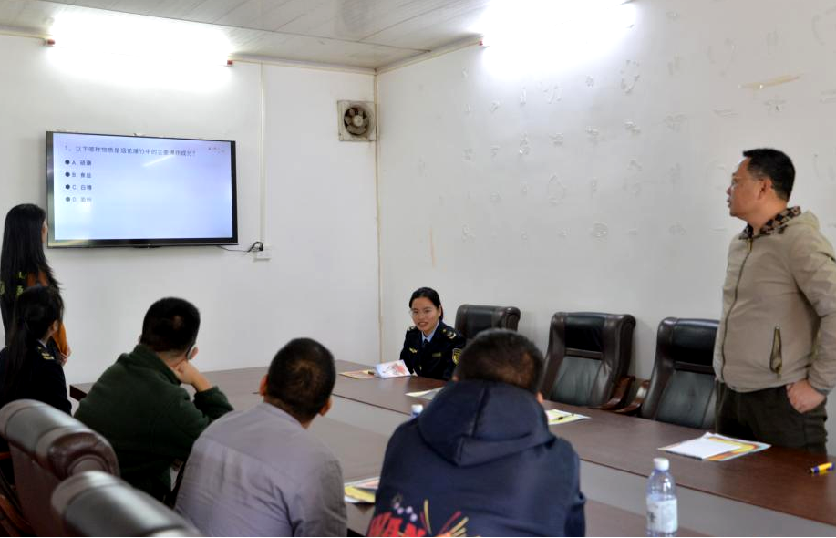 以案為鑒 警鐘長鳴——遂溪縣安委辦組織開展安全警示教育活動(dòng)（六）2.png