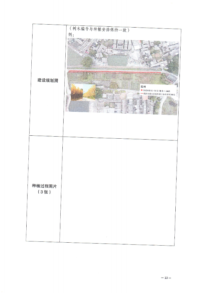 關(guān)于深化“植此青綠 溪盼同行”遂溪縣綠美青年林建設(shè)行動(dòng)的通知(2)_12.png