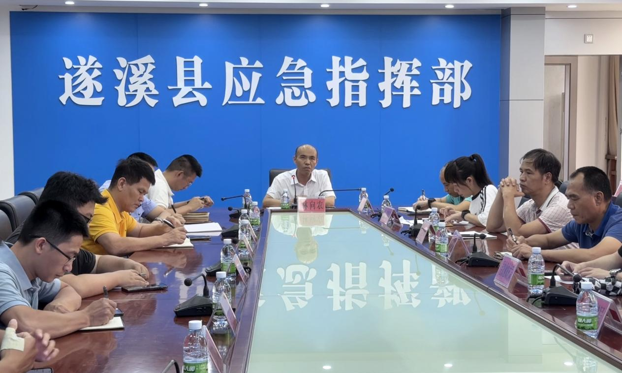 遂溪縣2025年“安全生產月”正式啟動！——應急普法競賽掀熱潮，創(chuàng)新手段筑牢人民防線2png.png
