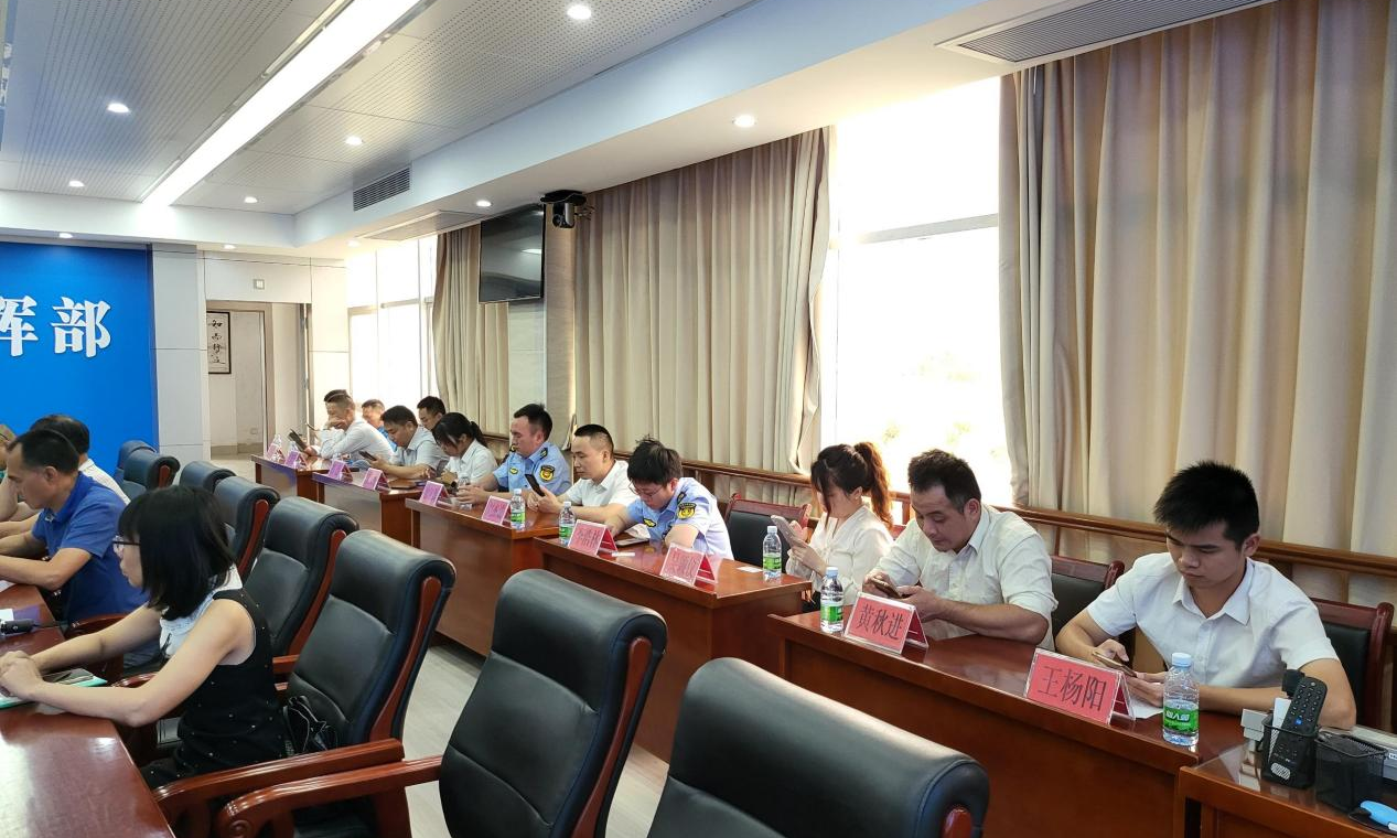 遂溪縣2025年“安全生產月”正式啟動！——應急普法競賽掀熱潮，創(chuàng)新手段筑牢人民防線4.png