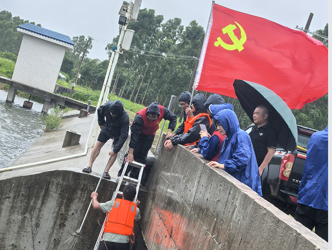 迎戰(zhàn)“蝴蝶”勇守護，蝶舞亂飛“遂”尤安
