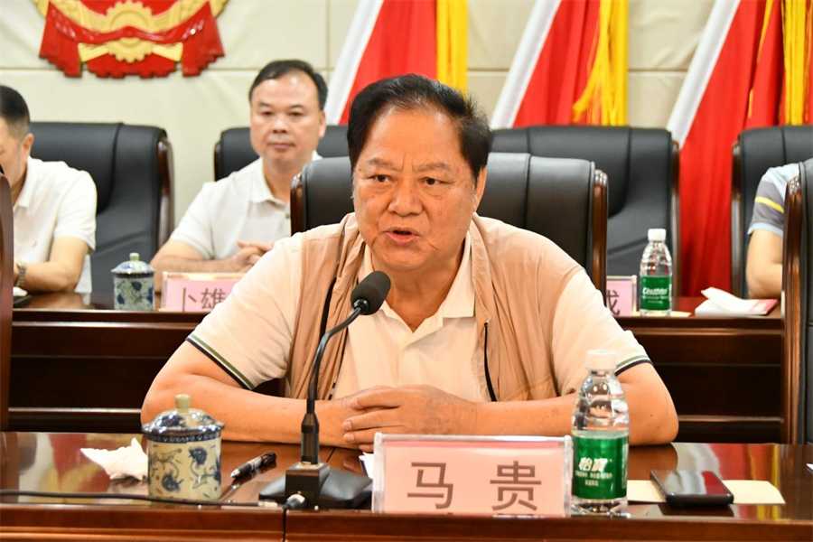 圖片5.png