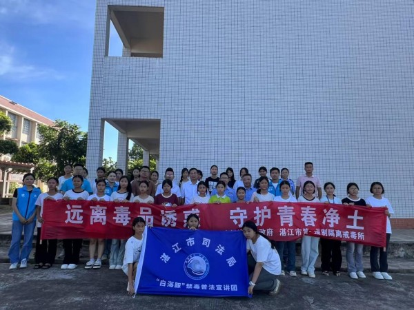 圖片9.jpg