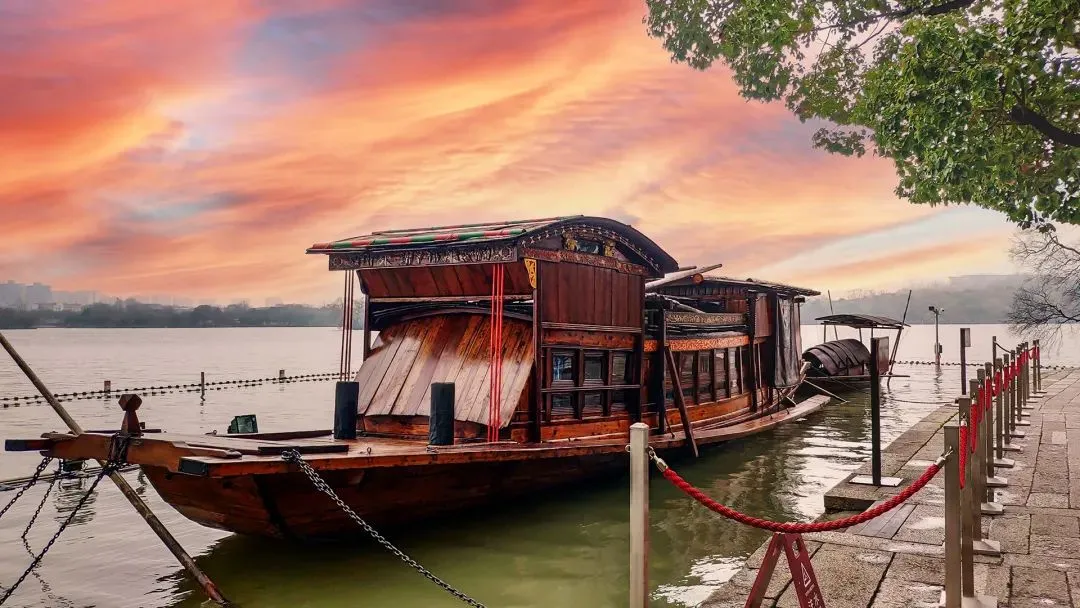 640 (1) - 副本(1).png