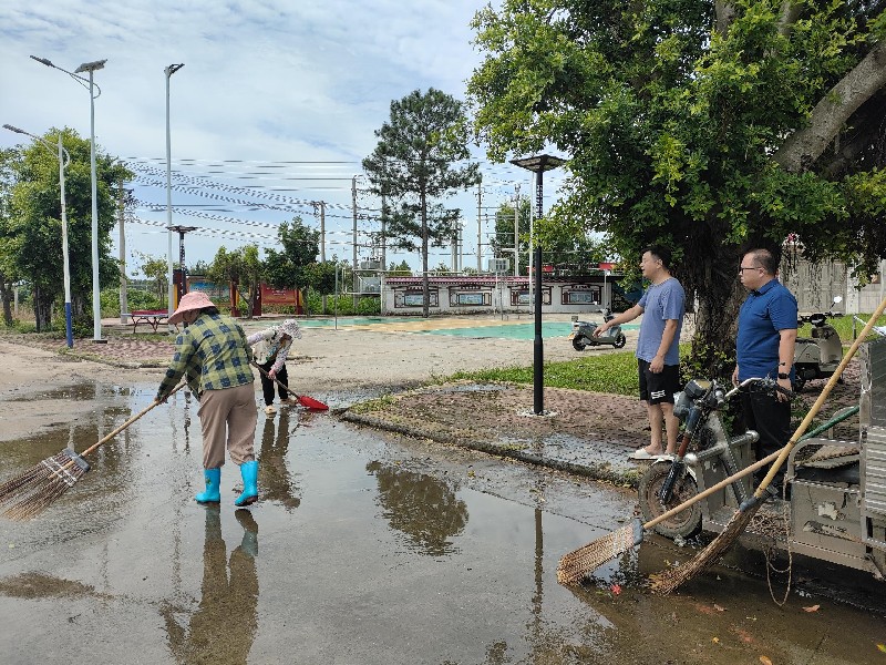 清掃積水.jpg
