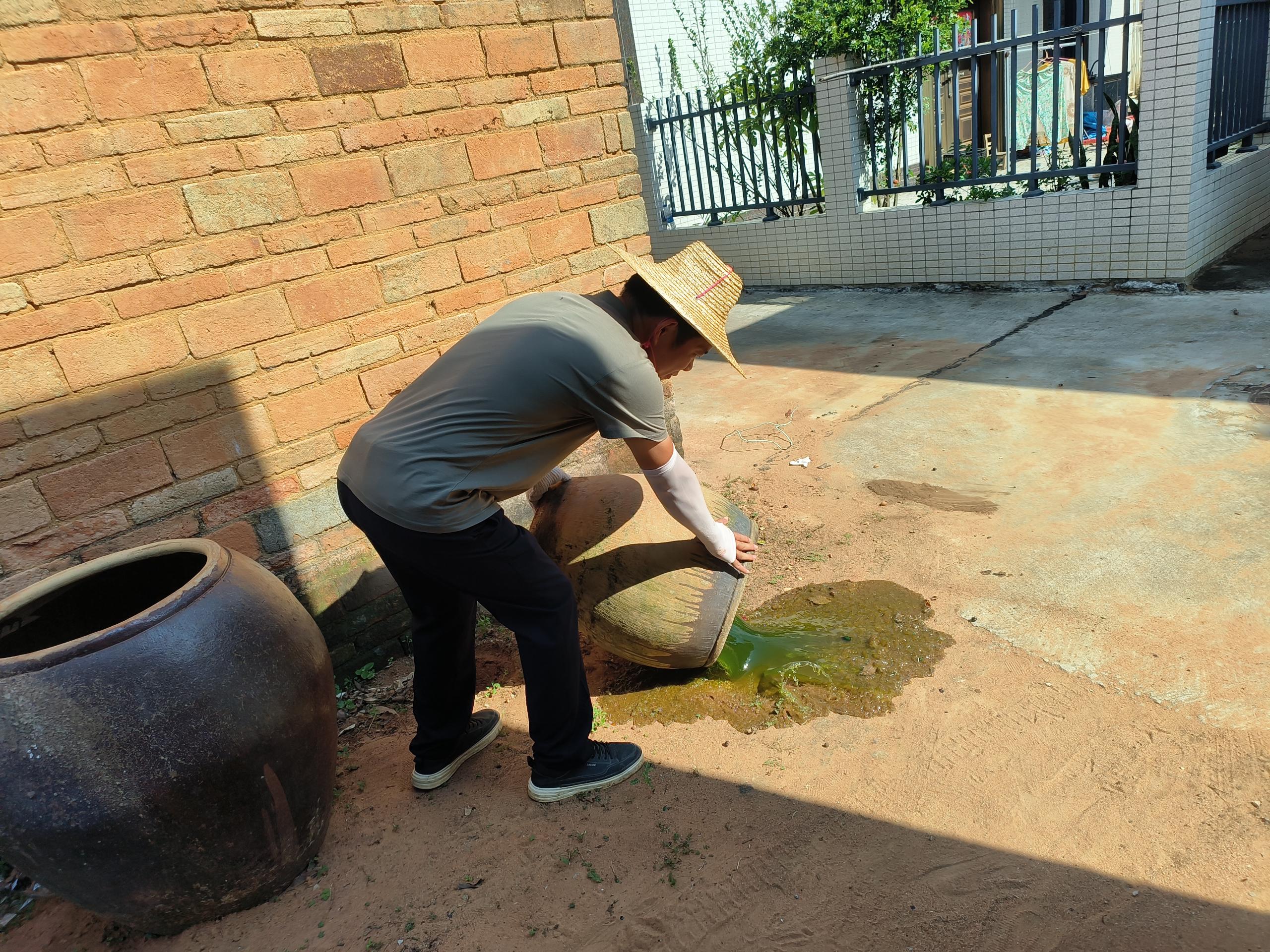 港門鎮(zhèn)人大:人大代表深入一線 助力筑牢群眾健康防線