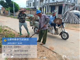 自動轉(zhuǎn)存圖片