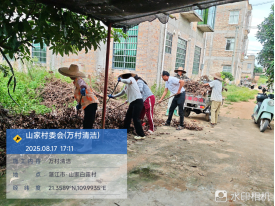 自動轉(zhuǎn)存圖片