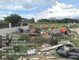 自動轉(zhuǎn)存圖片