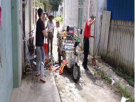 自動轉(zhuǎn)存圖片