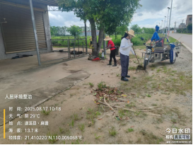 自動轉(zhuǎn)存圖片