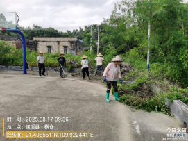 自動轉(zhuǎn)存圖片