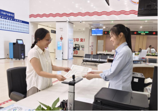 自動(dòng)轉(zhuǎn)存圖片