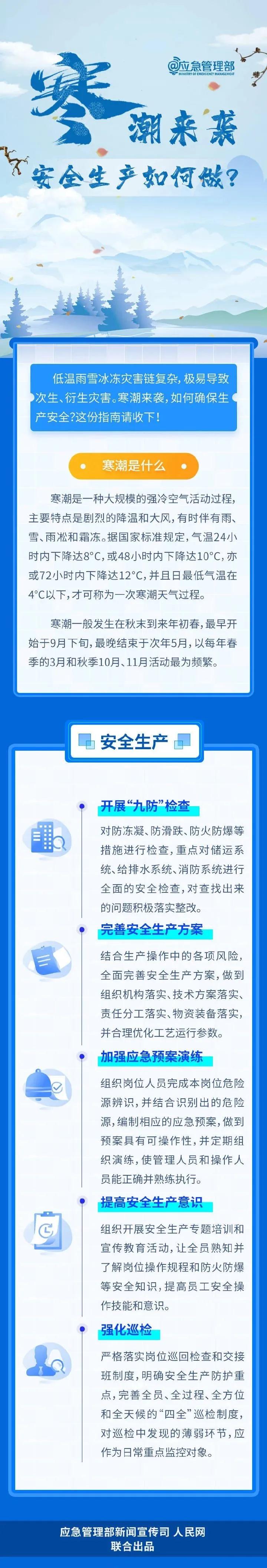 應(yīng)急科普丨寒潮來襲，安全生產(chǎn)如何做？.jpg